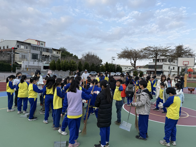 編號11圖片連結的縮圖