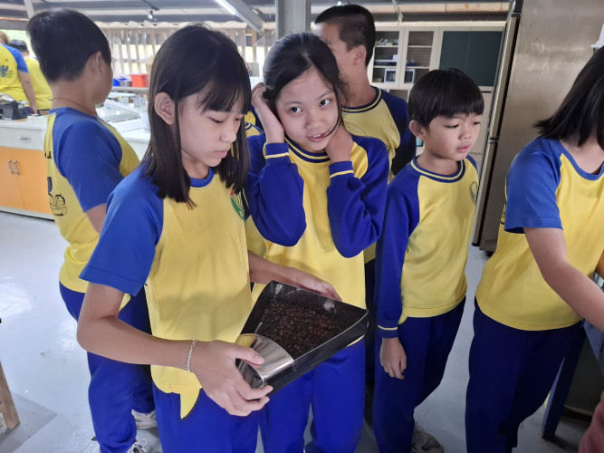 編號13圖片連結的縮圖