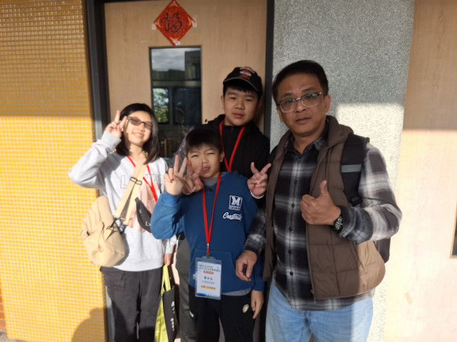 編號15圖片連結的縮圖