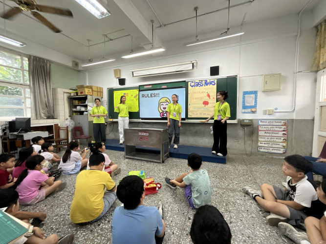 編號18圖片連結的縮圖