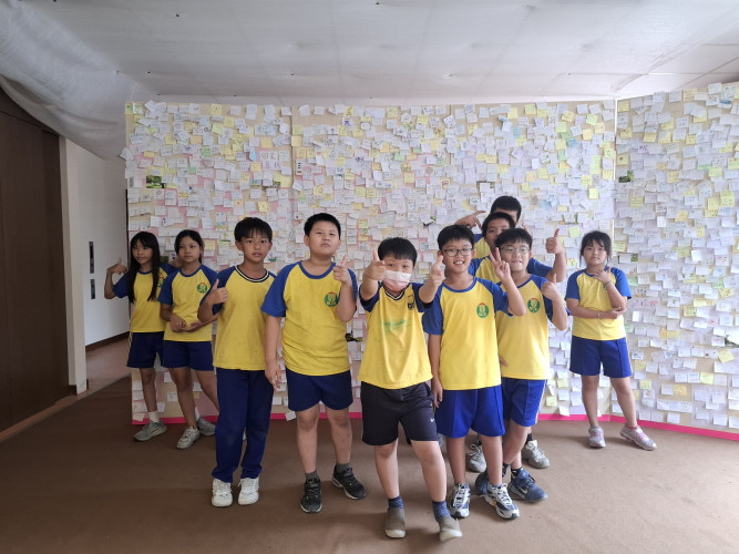 編號3圖片連結的縮圖