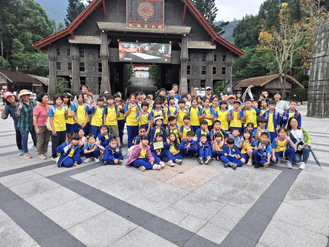 編號6圖片連結的縮圖