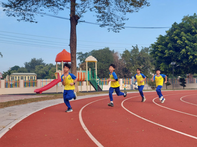 編號7圖片連結的縮圖