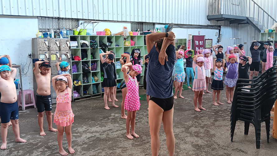 編號8圖片連結的縮圖