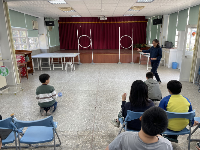 編號9圖片連結的縮圖