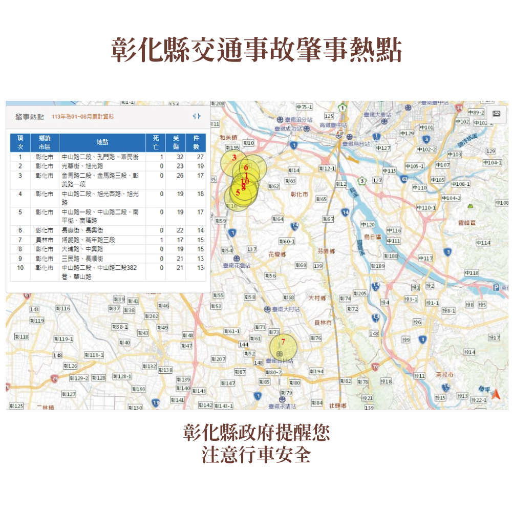 標題圖片