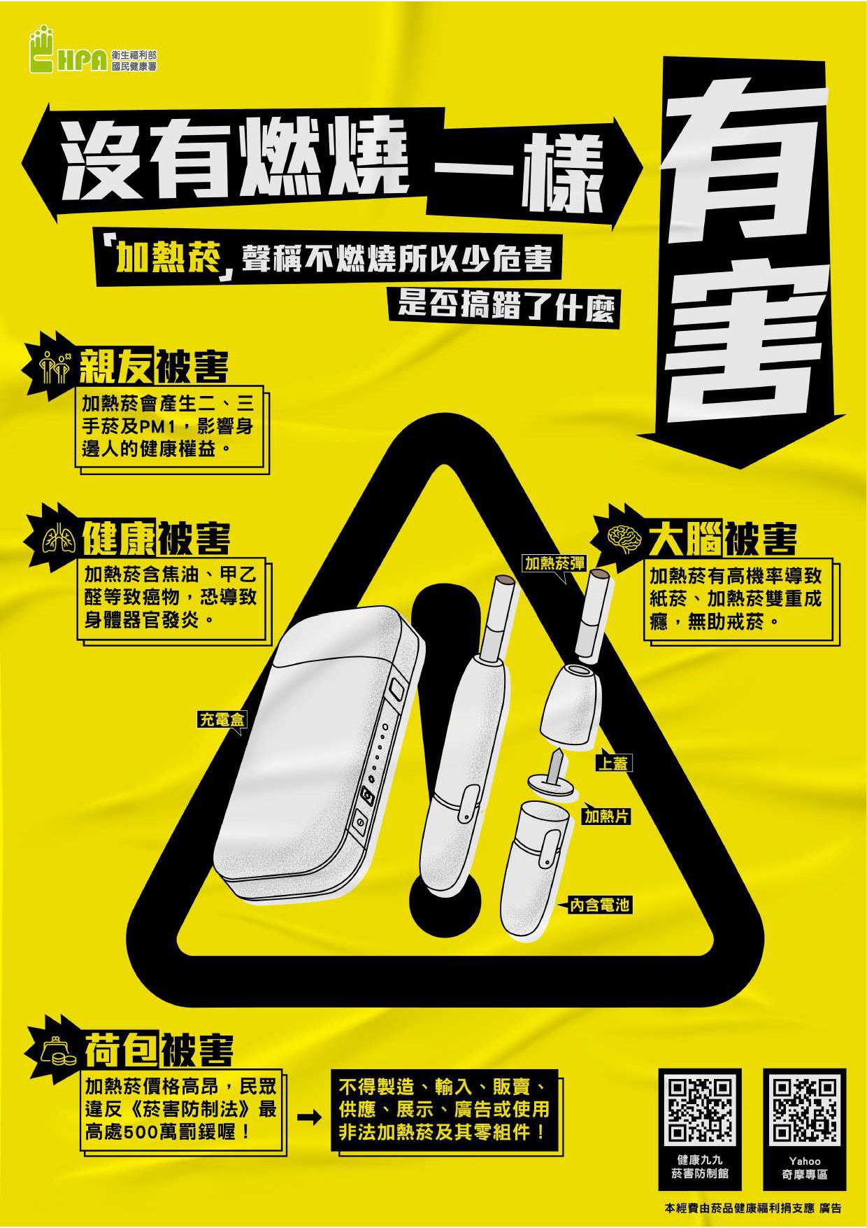 標題圖片